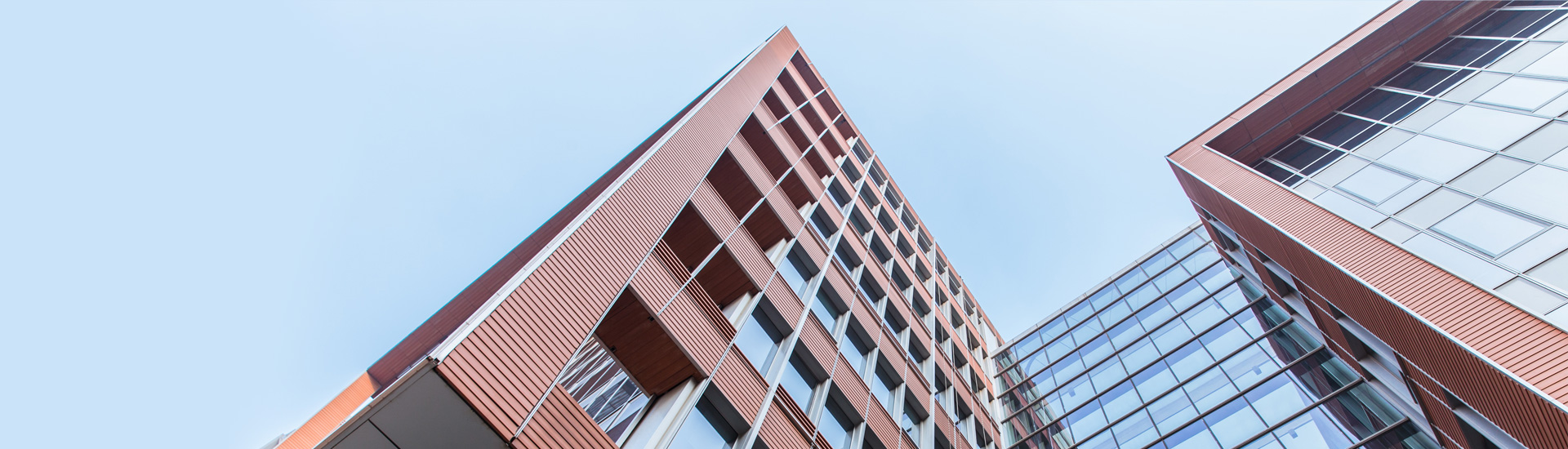 页面顶部横幅图